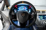 Lamborghini Aventador LP 780-4 Ultimae 2022